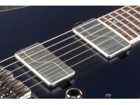 Ibanez RG5121ET-PRT Polar Light Ibanez RG5121ET-PRT Polar Light